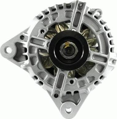 Friesen 9046250 - Alternator autospares.lv