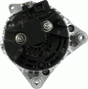 Friesen 9046250 - Alternator autospares.lv