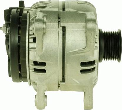 Friesen 9046260 - Alternator autospares.lv