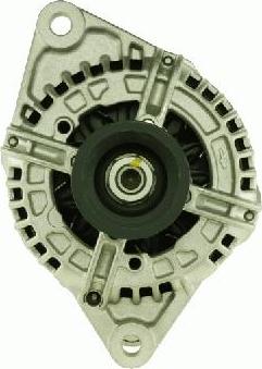 Friesen 9046210 - Alternator autospares.lv