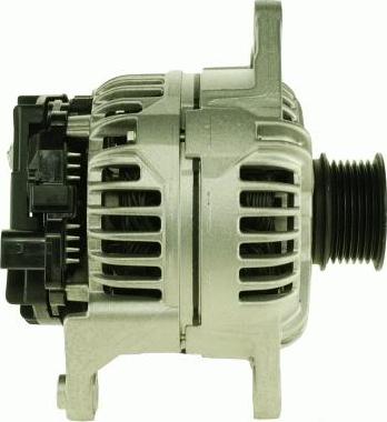 Friesen 9046210 - Alternator autospares.lv