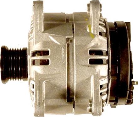 Friesen 9046280 - Alternator autospares.lv