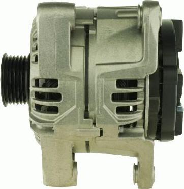 Friesen 9046230 - Alternator autospares.lv