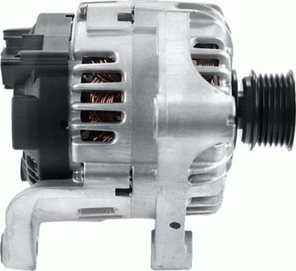 Friesen 9046220 - Alternator autospares.lv