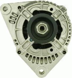 Friesen 9040920 - Alternator autospares.lv