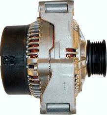 Friesen 9040400 - Alternator autospares.lv