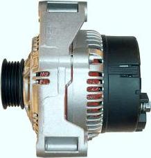 Friesen 9040410 - Alternator autospares.lv