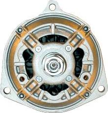 Friesen 9040420 - Alternator autospares.lv