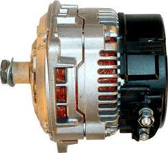 Friesen 9040420 - Alternator autospares.lv