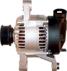 Friesen 9040651 - Alternator autospares.lv