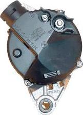 Friesen 9040651 - Alternator autospares.lv