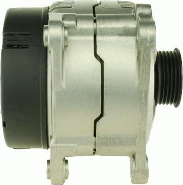 Friesen 9040600 - Alternator autospares.lv