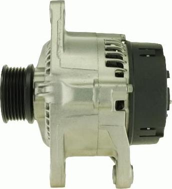 Friesen 9040681 - Alternator autospares.lv