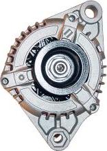 Friesen 9040621 - Alternator autospares.lv