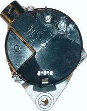 Friesen 9040621 - Alternator autospares.lv