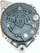 Friesen 9040081 - Alternator autospares.lv