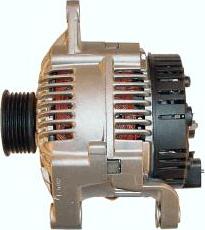 Friesen 9040081 - Alternator autospares.lv