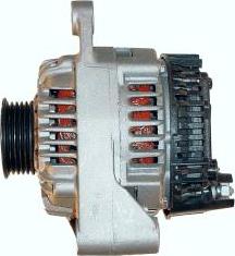 Friesen 9040191 - Alternator autospares.lv