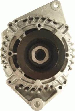 Friesen 9040101 - Alternator autospares.lv