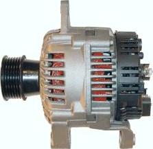 Friesen 9040131 - Alternator autospares.lv