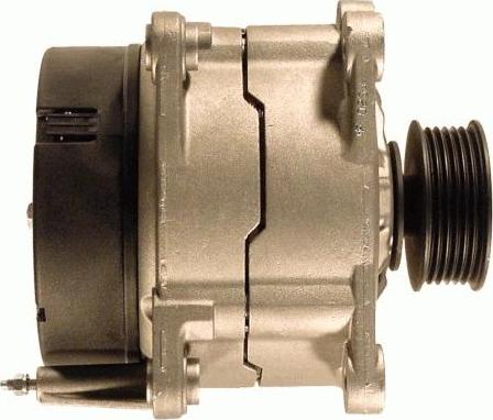 Friesen 9040360 - Alternator autospares.lv