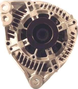 Friesen 9040380 - Alternator autospares.lv