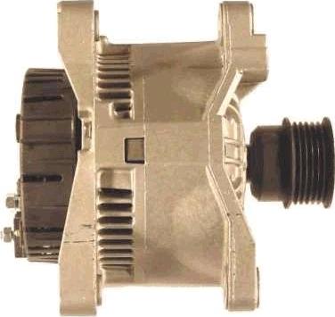 Friesen 9040380 - Alternator autospares.lv