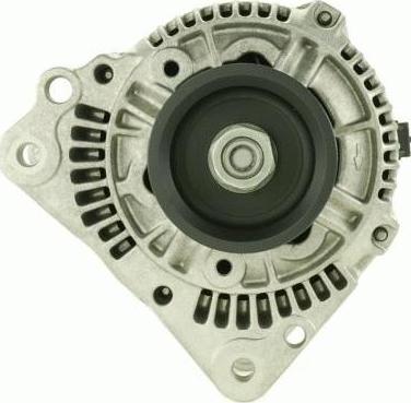 Friesen 9040330 - Alternator autospares.lv