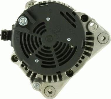 Friesen 9040330 - Alternator autospares.lv