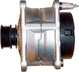 Friesen 9040320 - Alternator autospares.lv