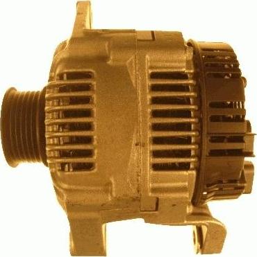 Friesen 9040241 - Alternator autospares.lv