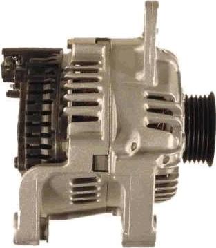 Friesen 9040201 - Alternator autospares.lv