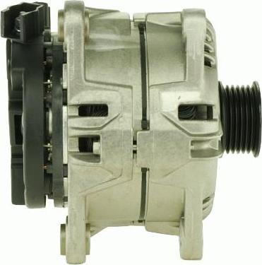 Friesen 9041950 - Alternator autospares.lv