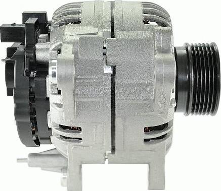 Friesen 9041900 - Alternator autospares.lv