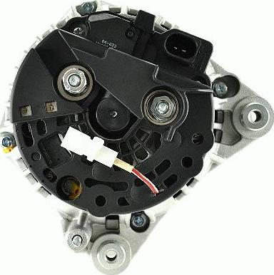 Friesen 9041900 - Alternator autospares.lv