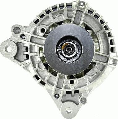 Friesen 9041900 - Alternator autospares.lv