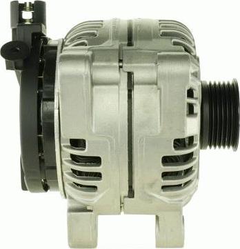 Friesen 9041930 - Alternator autospares.lv