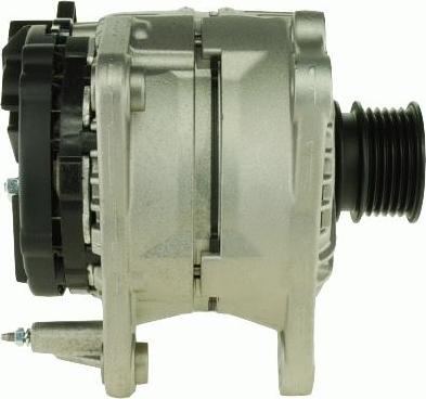 Friesen 9041920 - Alternator autospares.lv