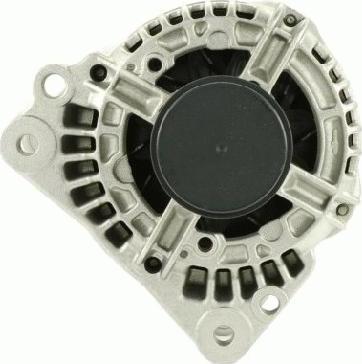 Friesen 9041490 - Alternator autospares.lv