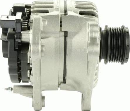 Friesen 9041490 - Alternator autospares.lv