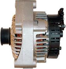 Friesen 9041451 - Alternator autospares.lv