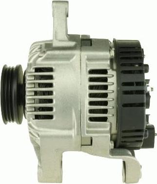 Friesen 9041411 - Alternator autospares.lv