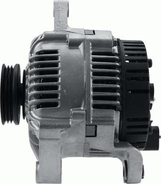 Friesen 9041421 - Alternator autospares.lv