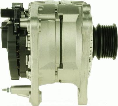 Friesen 9041500 - Alternator autospares.lv