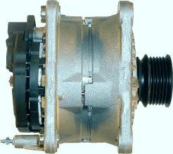 Friesen 9041510 - Alternator autospares.lv