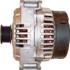 Friesen 9041520 - Alternator autospares.lv