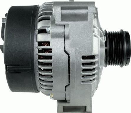 Friesen 9041660 - Alternator autospares.lv