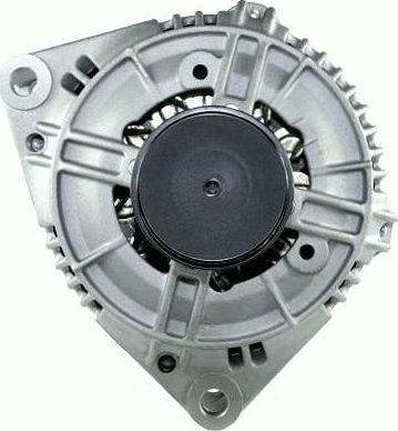 Friesen 9041660 - Alternator autospares.lv