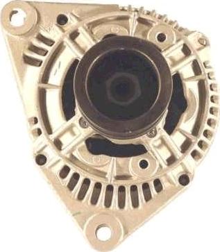 Friesen 9041040 - Alternator autospares.lv