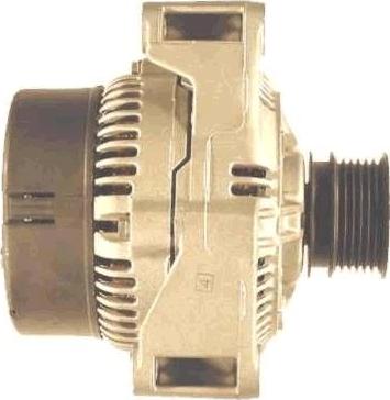 Friesen 9041040 - Alternator autospares.lv